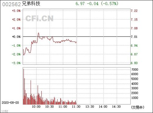 兄弟科技（002562） 精细化工领域的稳健进取者