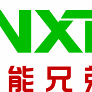 兄弟科技 深耕广东市场的科技创新排头兵