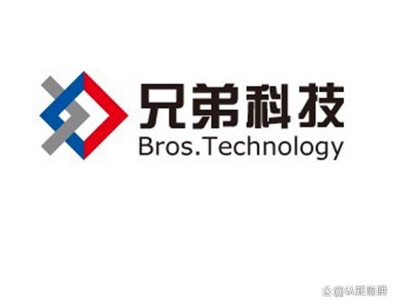 订单爆满,产能狂奔!这些公司三季报利润碾压式增长