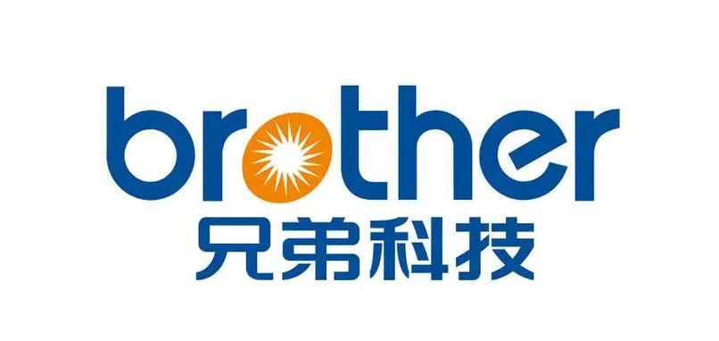 10倍的兄弟科技,2022年能否"乌鸡变凤凰"?